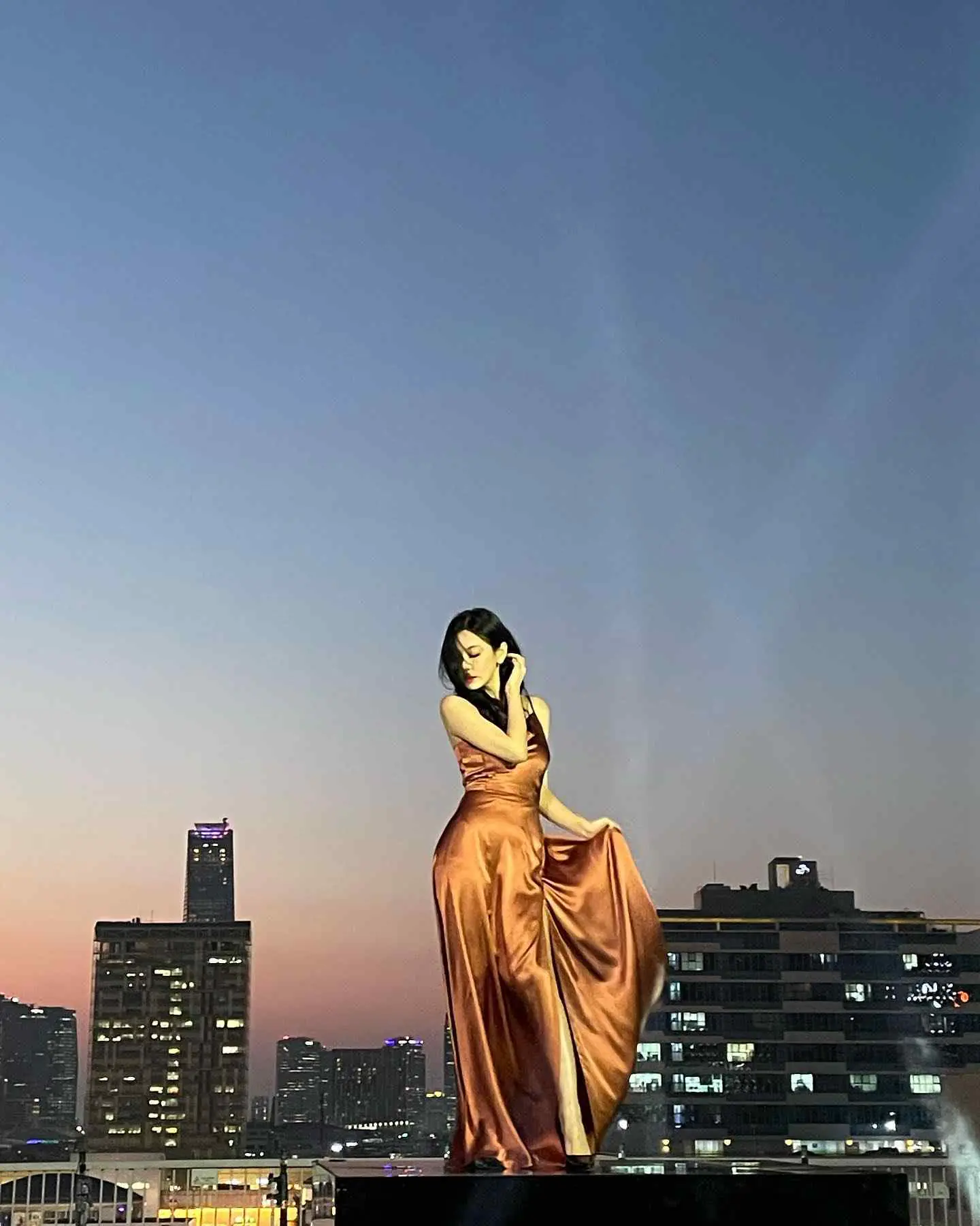 Kim So Yeon - kim-so-yeon-sexy-36.webp